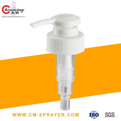 Good price 32/410の38/410の33/410の38/400ガロン ポンプ ディスペンサー11