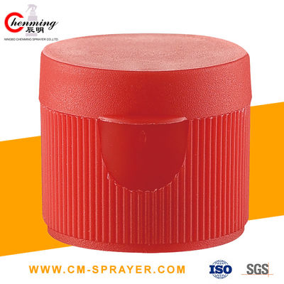 Good price 19mm 25mm 24mmフリップ上は赤い20/410 24/410をおおう オンライン