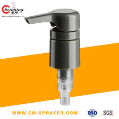 Good price R3 28mmのローション ポンプ黒は28mmを肋骨で補強した オンライン