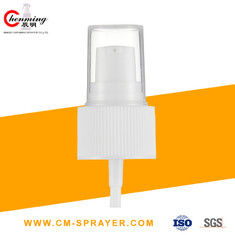 Good price 24mm 18-415 White Treatment Pump 20 400 オンライン