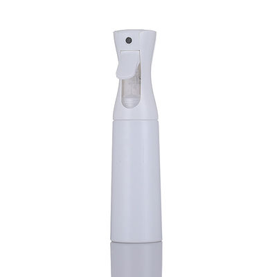 Good price パーソナル ケア ペット プラスチック連続的なスプレーのびん300mlの良い霧のスプレーのびん オンライン