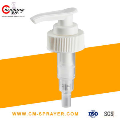 Good price Liquid Dish Hand Plastic Soap Dispenser Pump Replacement For Kitchen Sink 24/410 24/415 オンライン