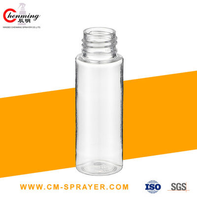 Good price 20/410本のペット ポンプびんプラスチック ペット泡ポンプびん60ml オンライン