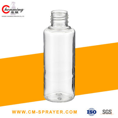 Good price 明確なペット ポンプびん500ml 120ml 24/410 オンライン