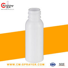 Good price 1oz 30mlペット プラスチックびん20/410 オンライン