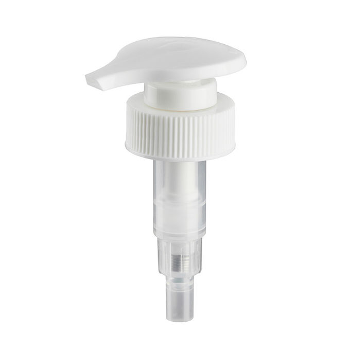 泡立つプラスチック石鹸ディスペンサー ポンプ ヘッド取り替え20mm 28mm 28/410 30/410 33/410 2