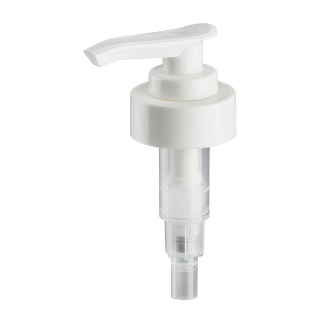 Liquid Dish Hand Plastic Soap Dispenser Pump Replacement For Kitchen Sink 24/410 24/415 0